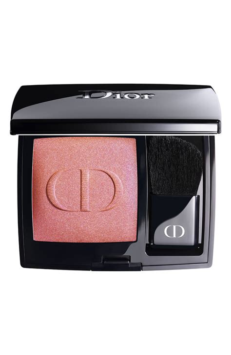 dior blush 365|dior blush colors.